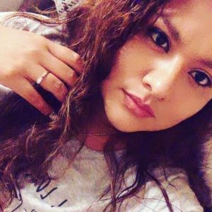 Meet your Posher, Karol